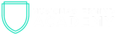 MusicMastermind Academy